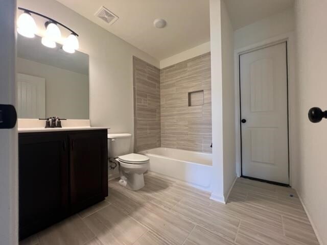 Building Photo - 8373 Everly Meadows Dr