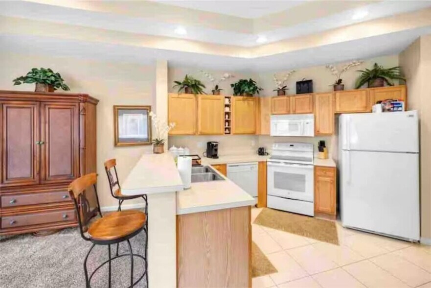 Building Photo - 9113 Sandshot Ct