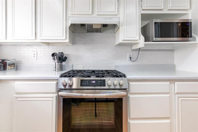 Building Photo - 1803 Oak Tree Ln