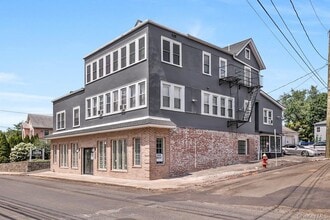 Building Photo - 3 Benson Ave
