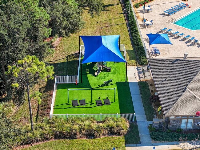 Building Photo - 2211 Pleasant Hill Ln