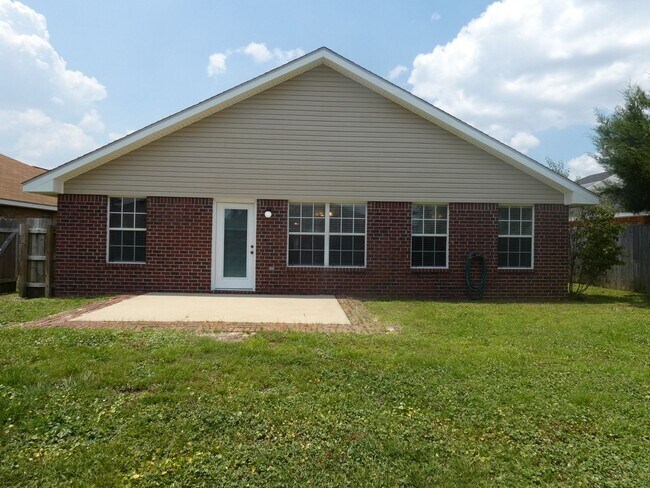 Building Photo - Spacious Home in Jaimee's Ridge!