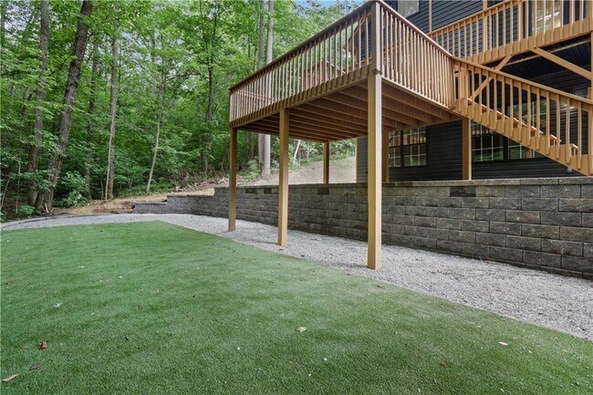 Building Photo - 6524 Medlock Rd