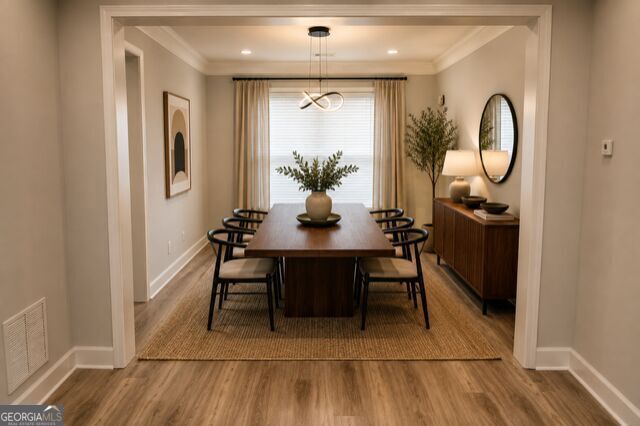 Building Photo - 4644 Creekside Cove