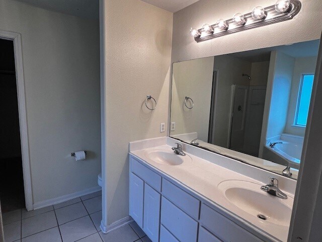 Building Photo - 4707 San Antonio River Dr
