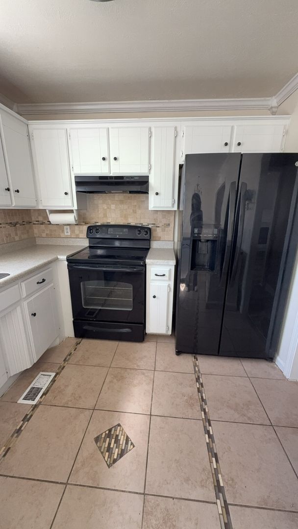 Building Photo - Charming 4BR House in Antioch