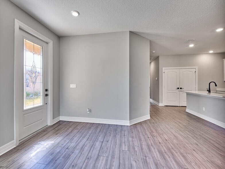 Building Photo - 1810 Celebration Dr