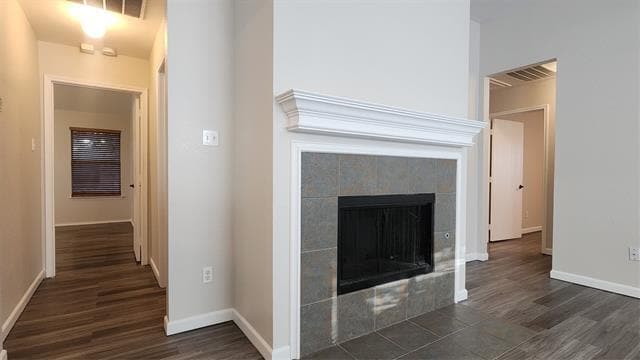 Building Photo - 1116 Charlotte Dr
