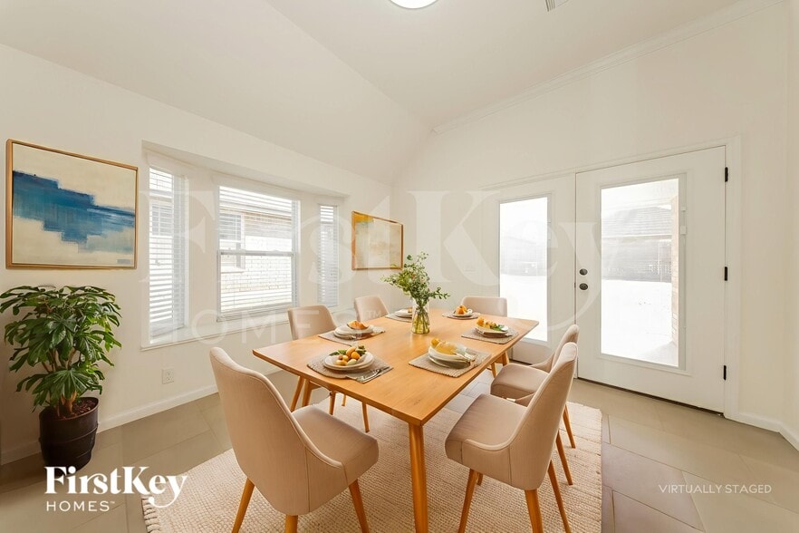 Building Photo - 4116 NW 155th St