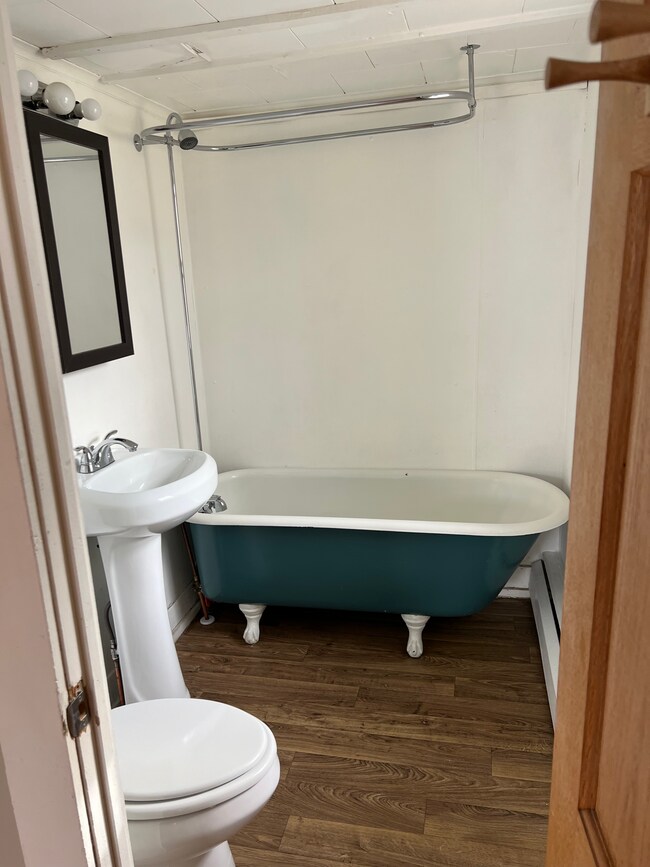 13 Church St 13 Church St Rutland VT 05701 Apartment Finder