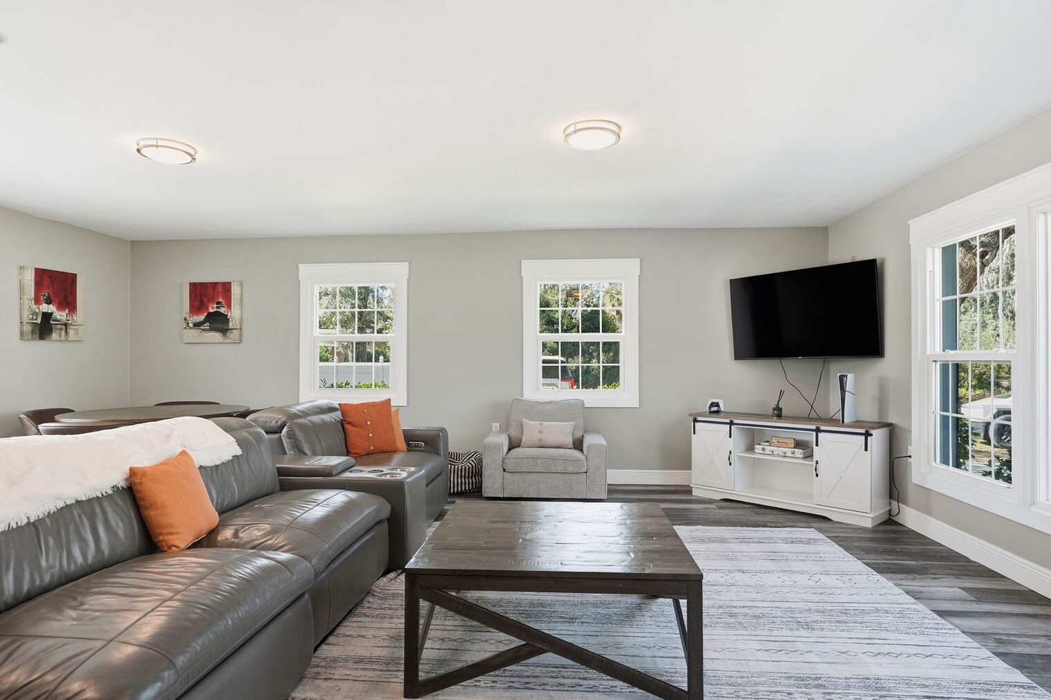 Building Photo - 34902 Greensteele Rd