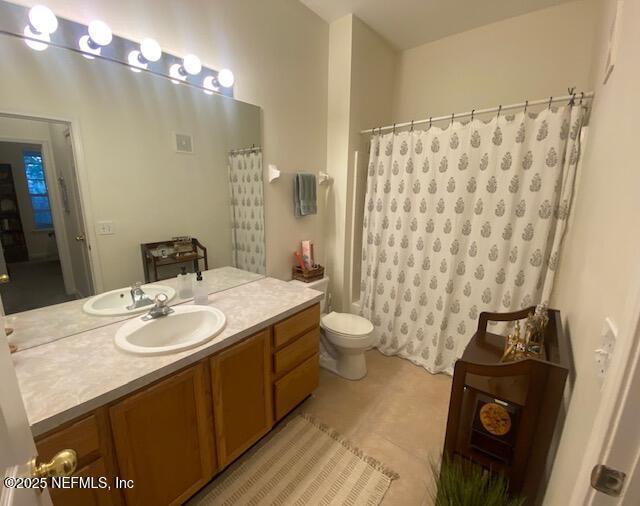 Building Photo - 10550 Baymeadows Rd