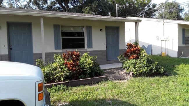 Primary Photo - 273 Jeru Blvd