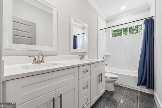 Building Photo - 1480 Chandler Rd