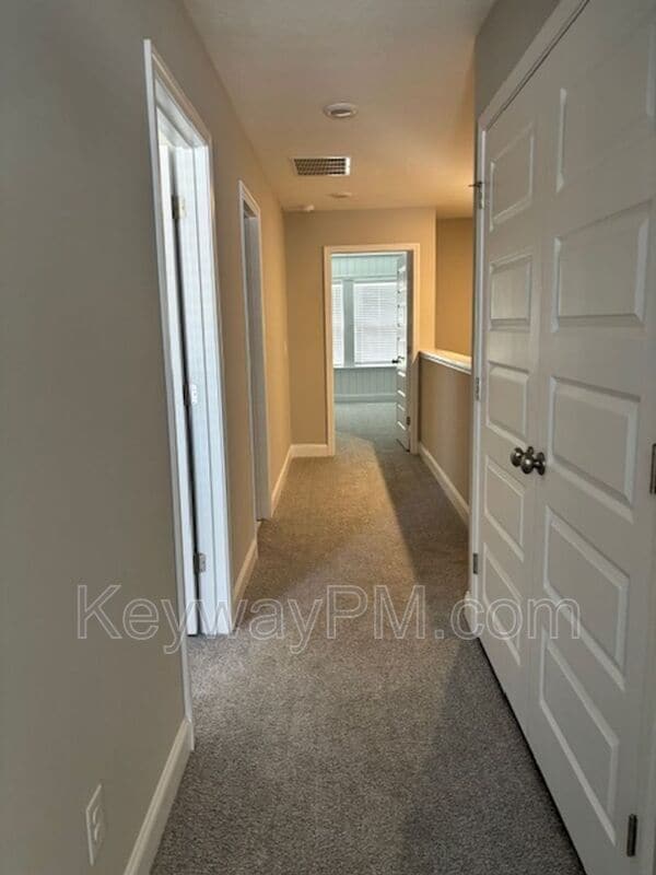 Building Photo - 2099 Denmark Ave SE