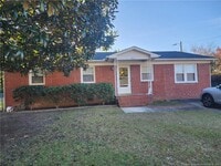 Building Photo - 5455 Dodge Ct