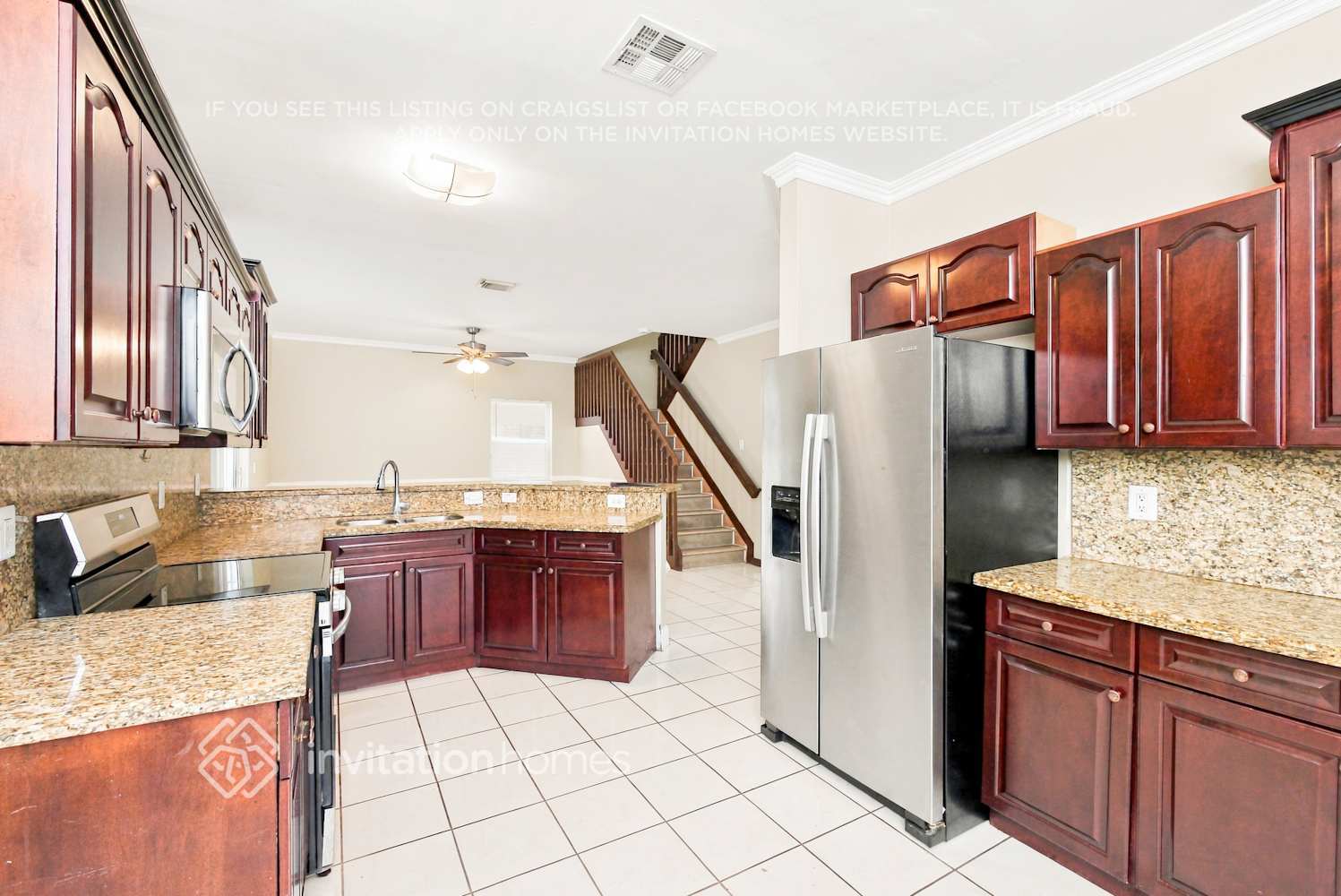 Building Photo - 15270 SW 46th Ct