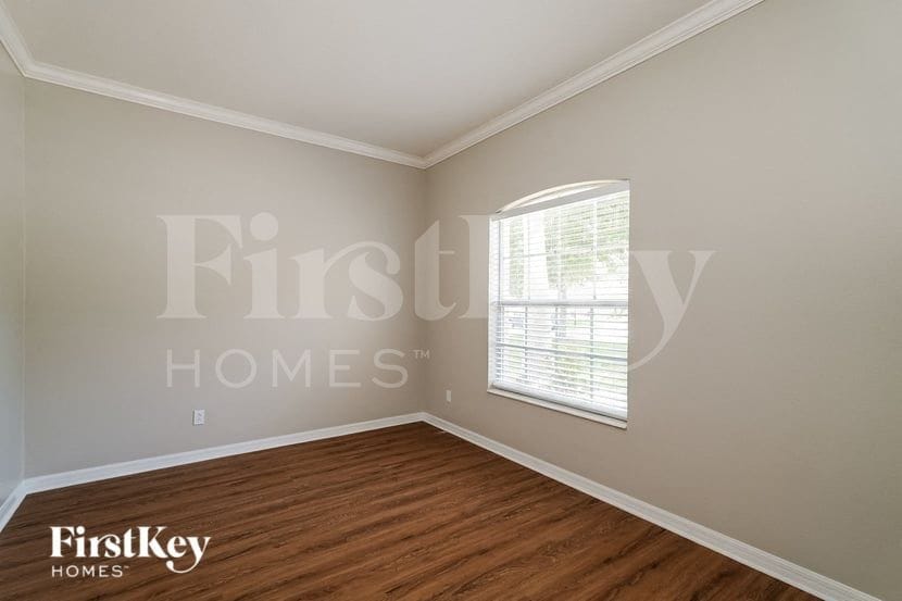 Building Photo - 11737 Summer Springs Dr