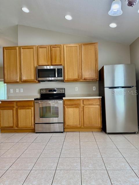 Building Photo - 4035 Langdrum Dr