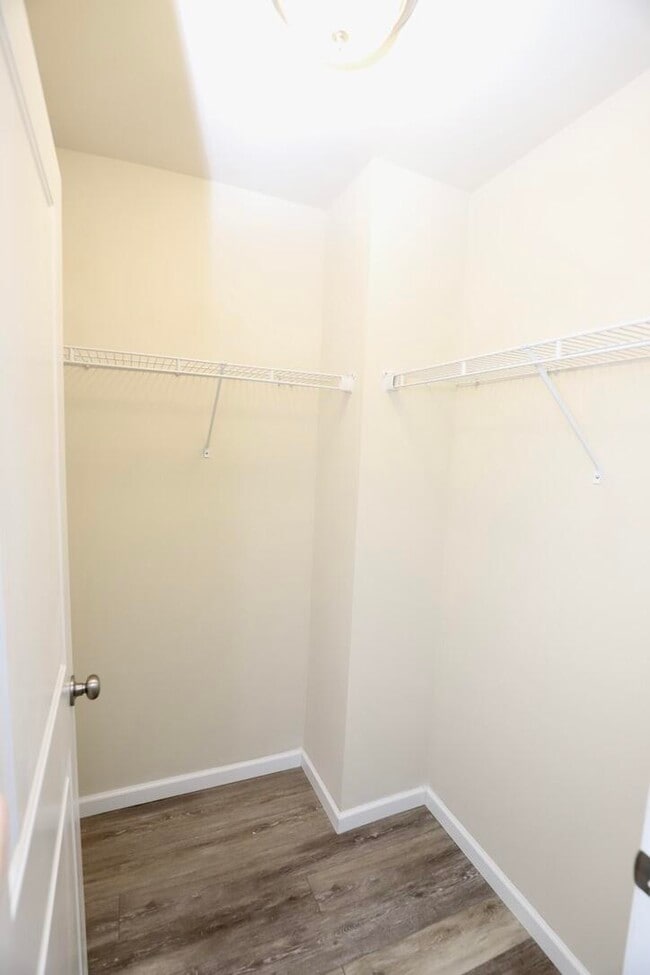 Building Photo - 1786 Ruger Dr