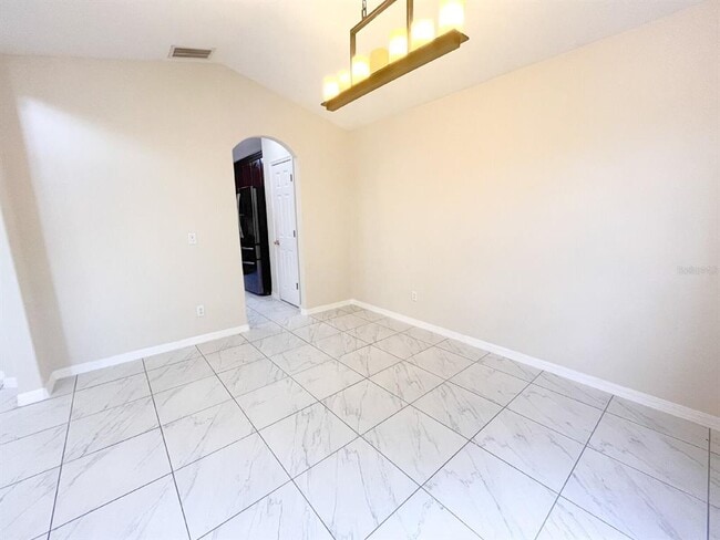 Building Photo - 3309 Verbena Ave