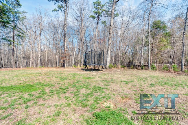 Building Photo - 3BR Home in Colleen’s Cove with Boat Slip