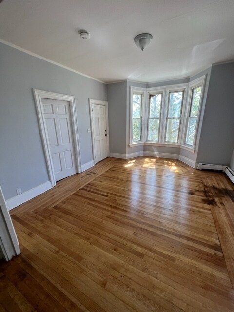 Building Photo - 75 Laban St
