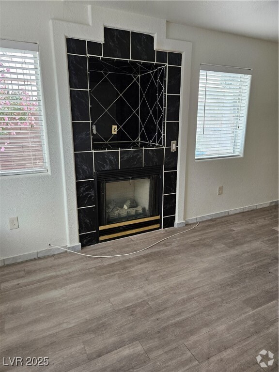 Building Photo - 6929 Oyster Shell Dr