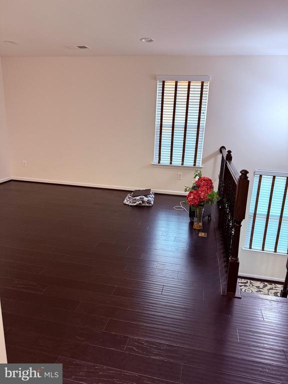 Building Photo - 4401 Weejun Loop