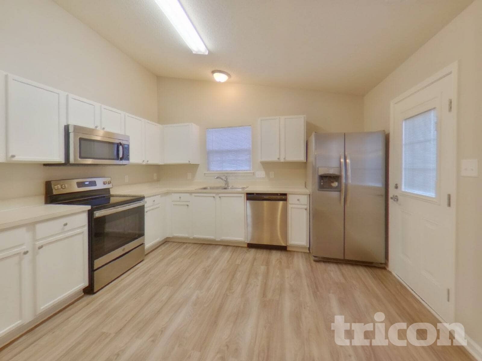 Building Photo - 4932 Aldersbrook Dr