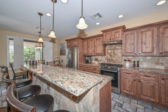 Building Photo - 41418 N Clear Crossing Rd