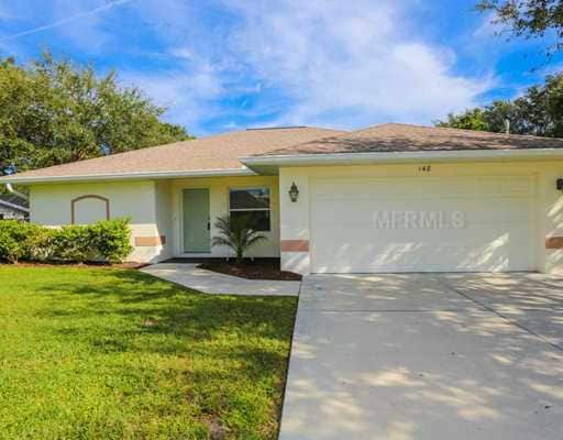 Building Photo - Spacious 2-Bed, 2-Bath Home in Venice with...