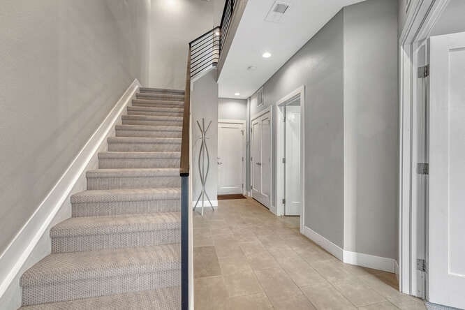 Entryway - 7881 W 51st Ave