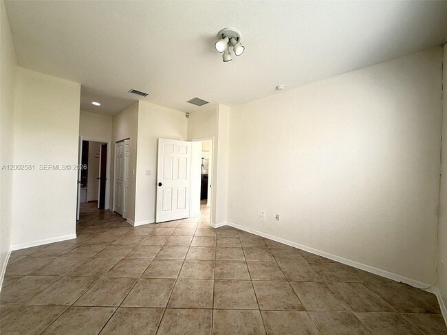 Building Photo - 23701 SW 110th Ave