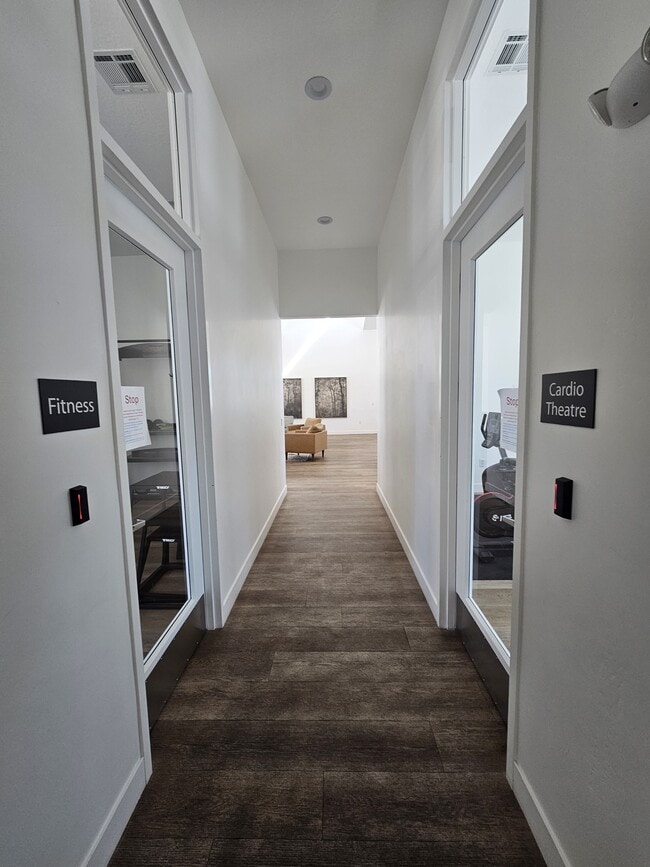 Building Photo - 13526 Maximus Dr