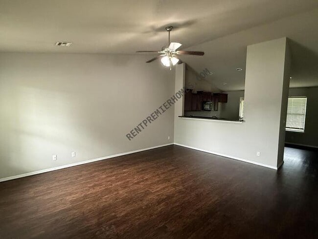Building Photo - 9127 S 256th E Ave