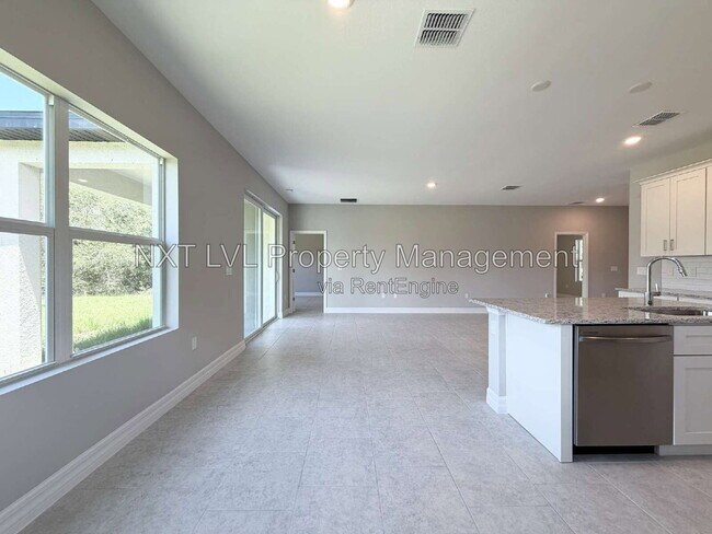 Building Photo - 3512 50th St W