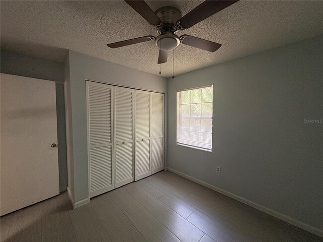 Building Photo - 477 Garden Dr N