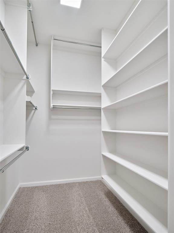 Building Photo - 12733 NW 2nd St