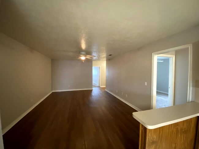 Building Photo - 2310 Antelope Ln