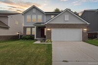 Building Photo - 21422 Navarra Dr