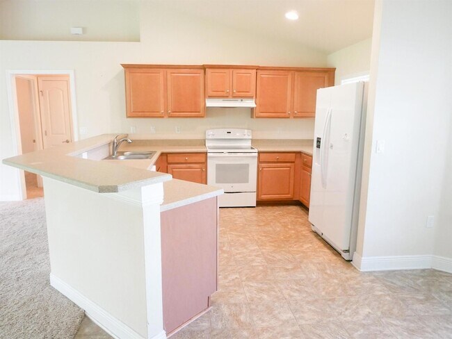 Building Photo - 426 Harrisburg St SW