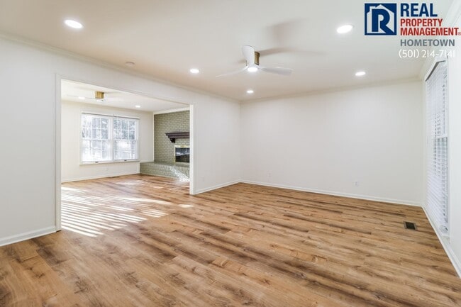 Building Photo - 130 Valley Club Cir