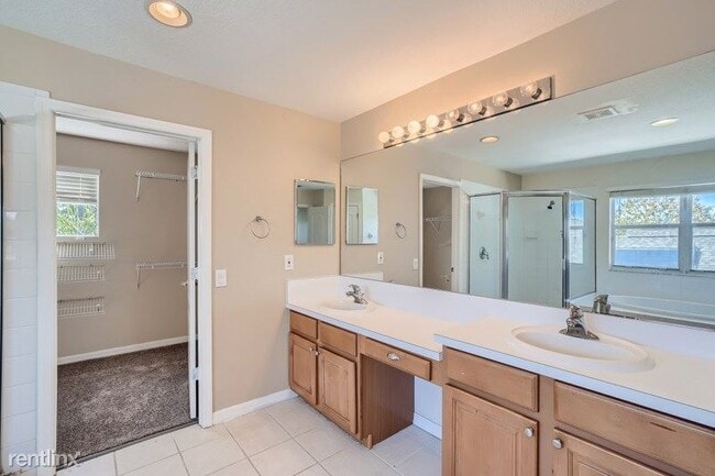 Building Photo - 4 br, 3.5 bath House - 4111 Balington Dr UNIT