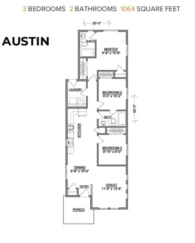 Building Photo - New Single Level 3BR Home in Southridge/Sun Ridge Community