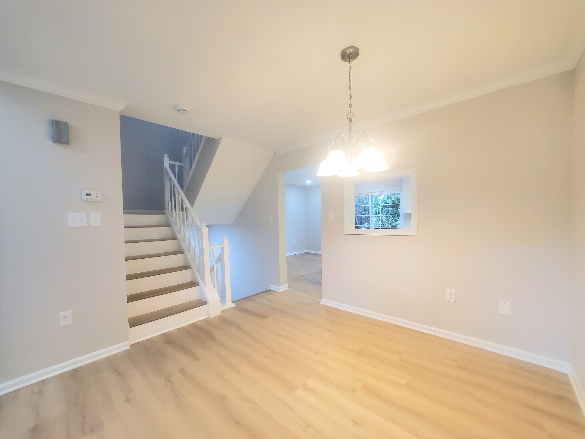 Building Photo - 14142 Betsy Ross Ln