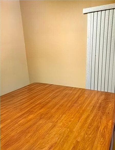 Building Photo - 76 Church St