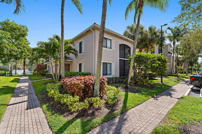 Building Photo - 2806 Veronia Dr