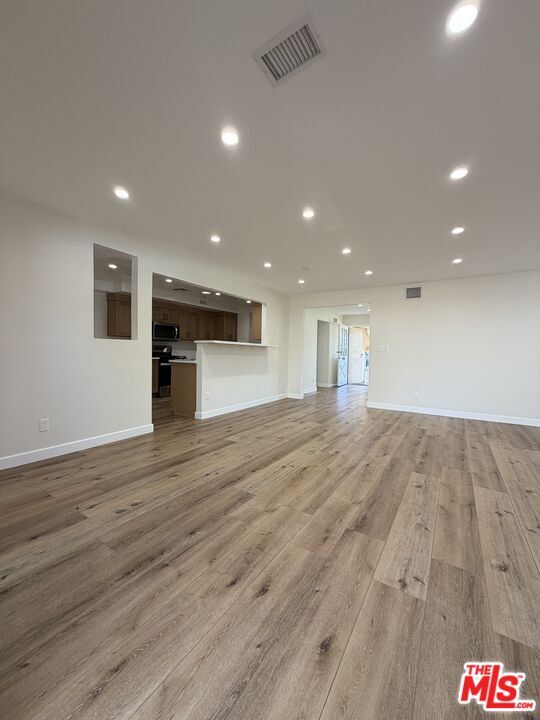 Building Photo - 22341 Burton St