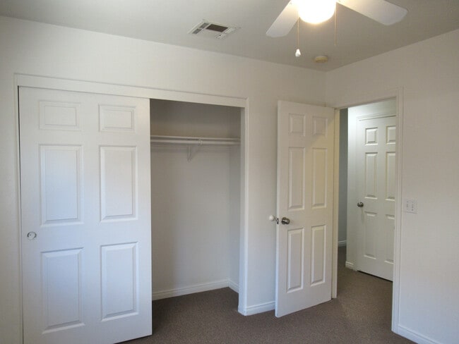 Building Photo - 29840 Landau Blvd